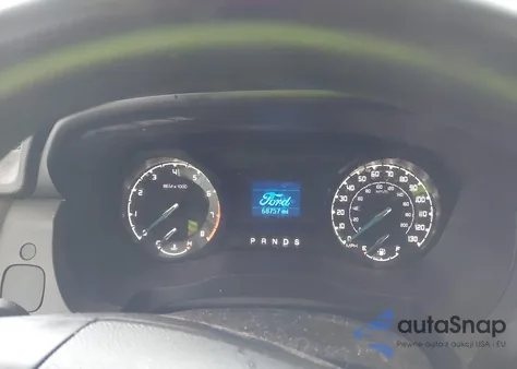 2021 Ford Ranger Xl from USA, damaged, VIN 1FTER1EH3MLD08090